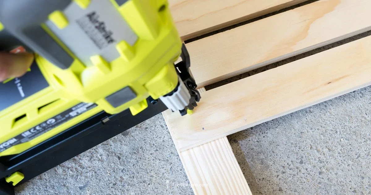 Get a Fisch Drill - Drill Bits Pro