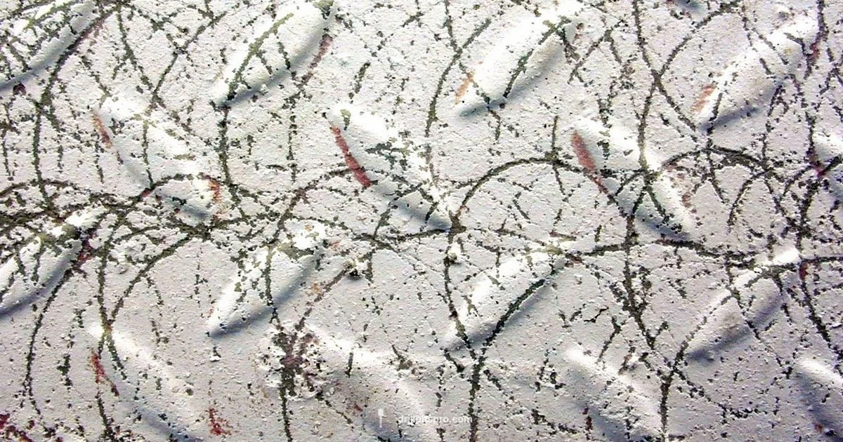 Sheet Metal Drilling Guide Sheet Metal Drilling Guide - Drill Bits Pro