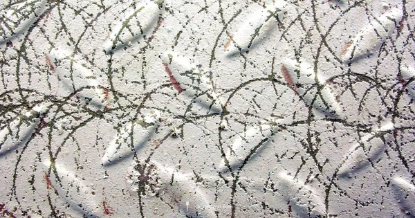 Sheet Metal Drilling Guide - Drill Bits Pro