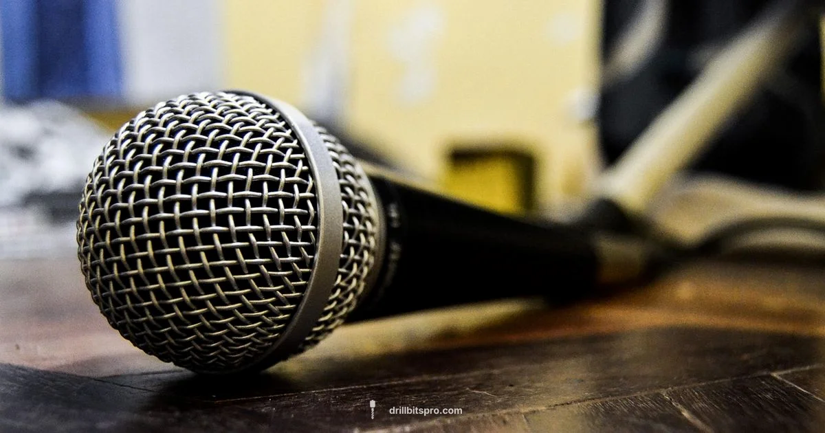 Drill vs Trap - Drill Bits Pro