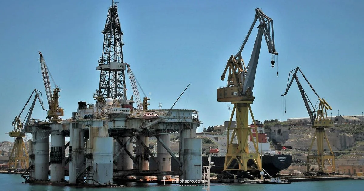 Well Cost Guide - Drill Bits Pro