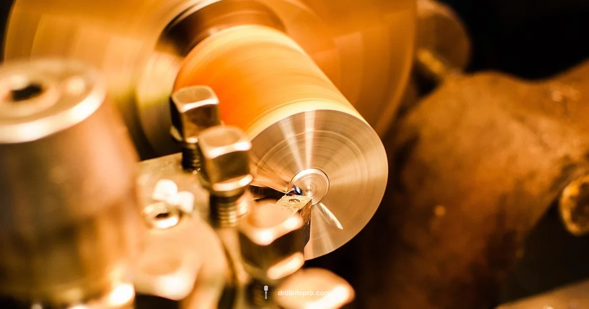 Stainless Drilling Essentials - Drill Bits Pro