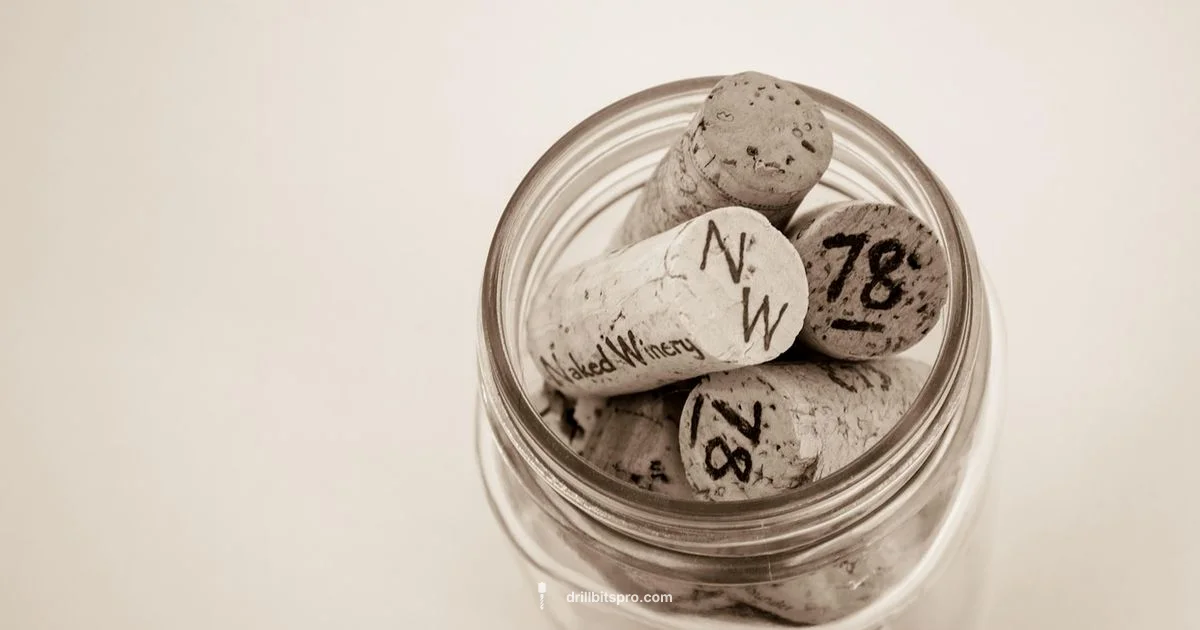 Plexiglass Drilling - Drill Bits Pro