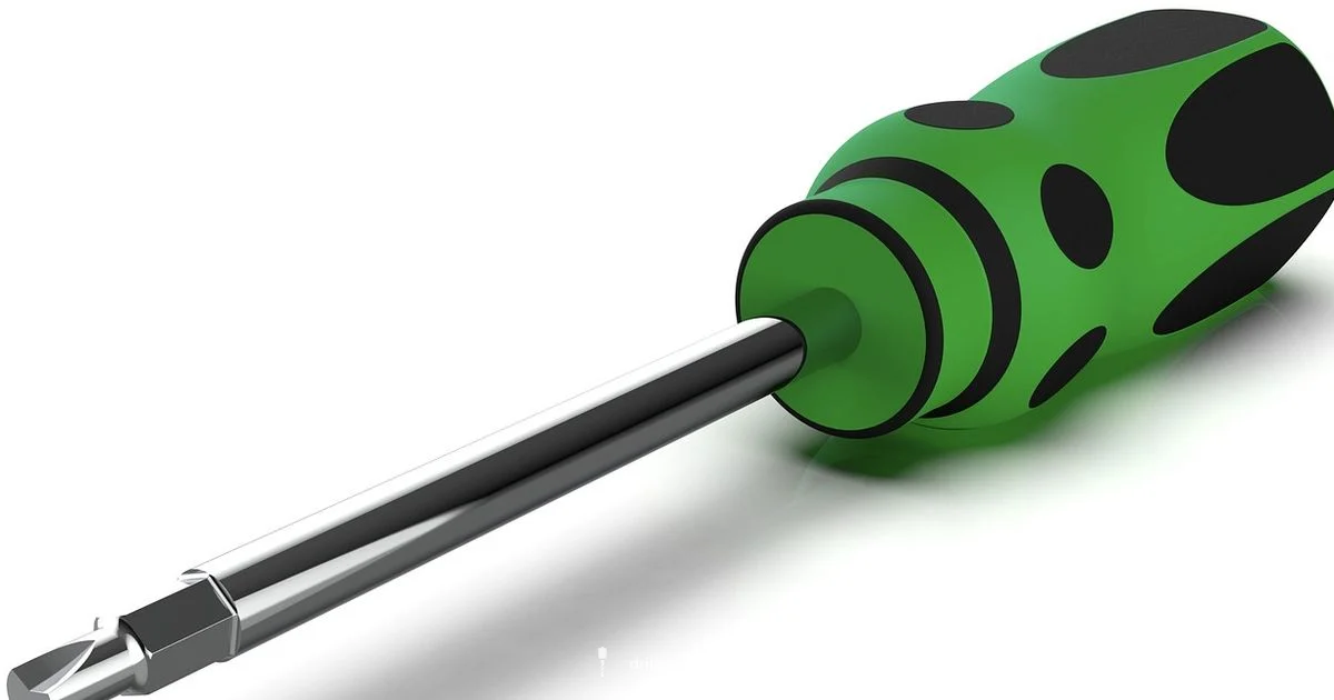 Drill Clutch Basics - Drill Bits Pro