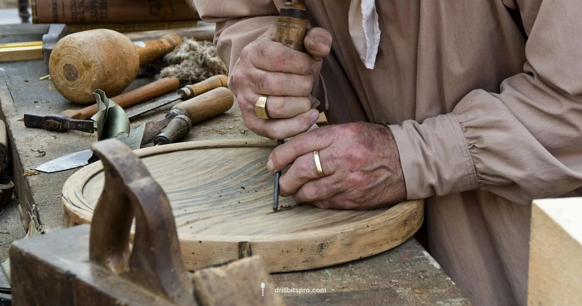 Drill Cost Guide - Drill Bits Pro