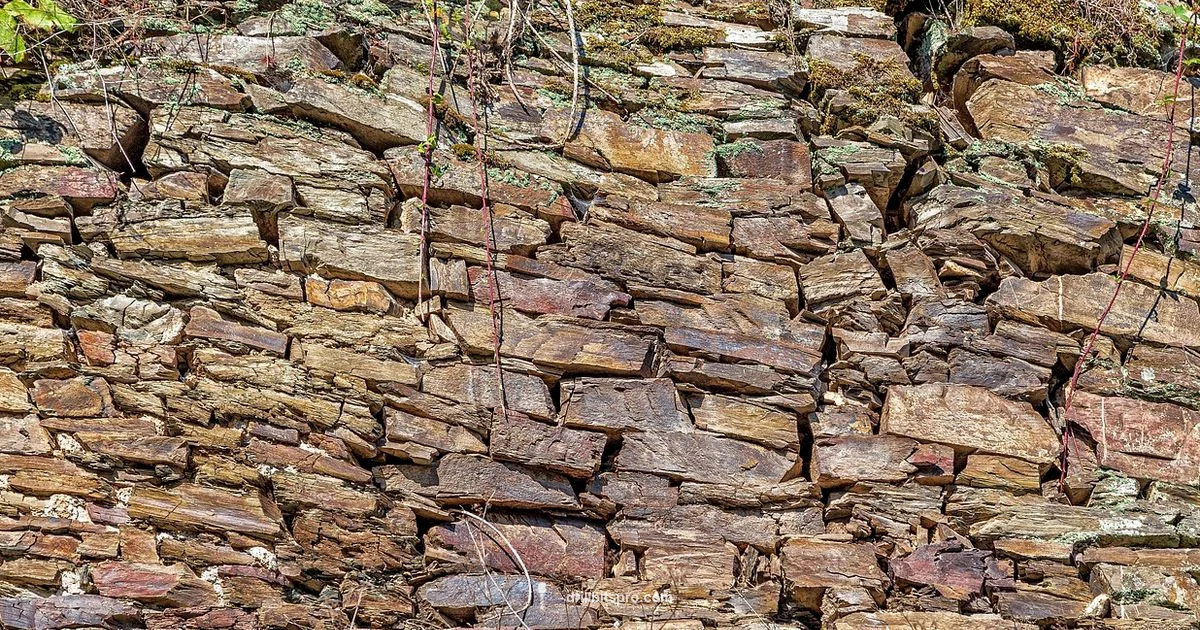 Which Drill for Wall Which Drill for Wall - Drill Bits Pro