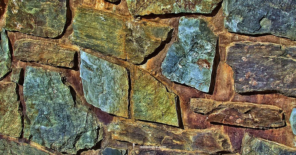 Drill Bit Removal - Drill Bits Pro