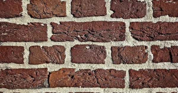 Brick Masonry Bits - Drill Bits Pro