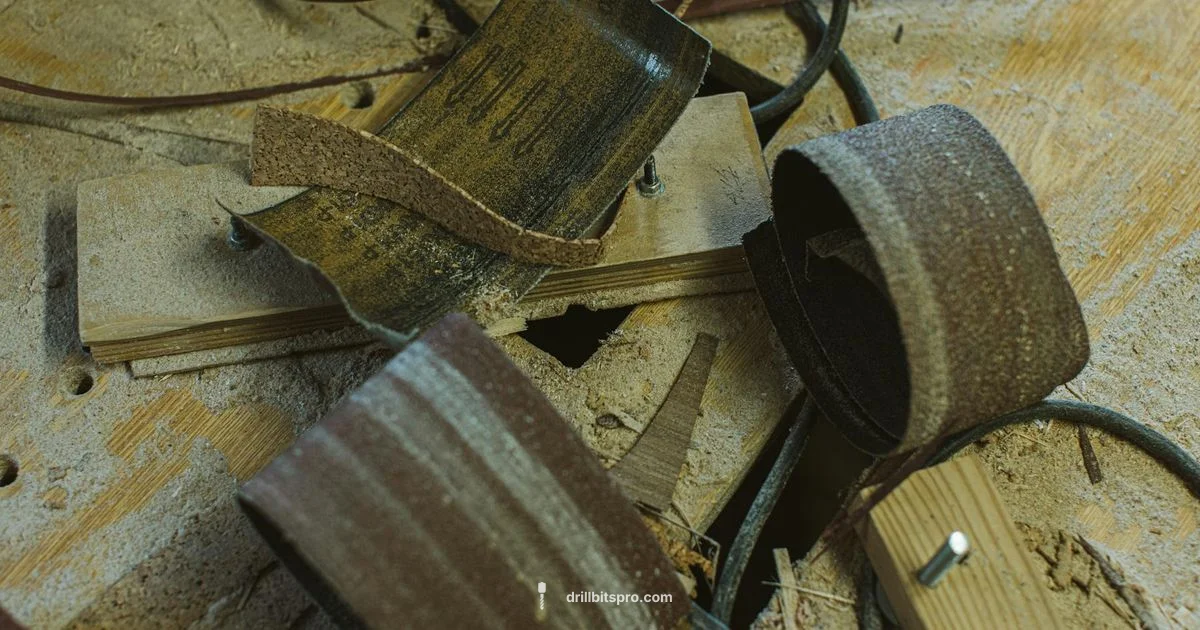 Tap Drill Guide - Drill Bits Pro