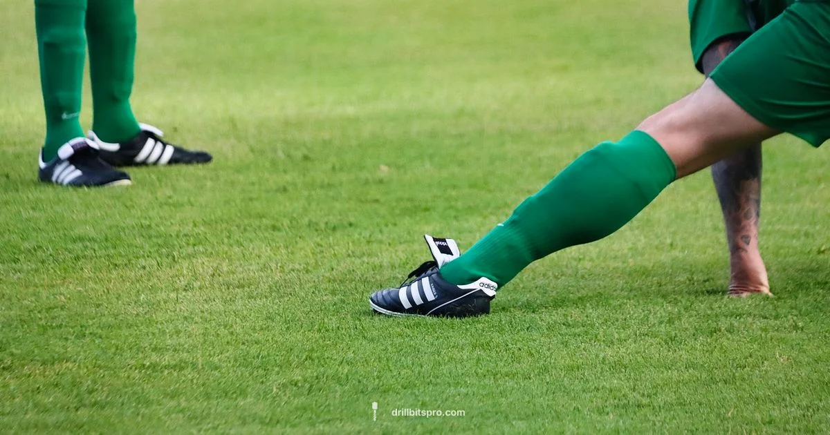 Oklahoma Drill Guide - Drill Bits Pro