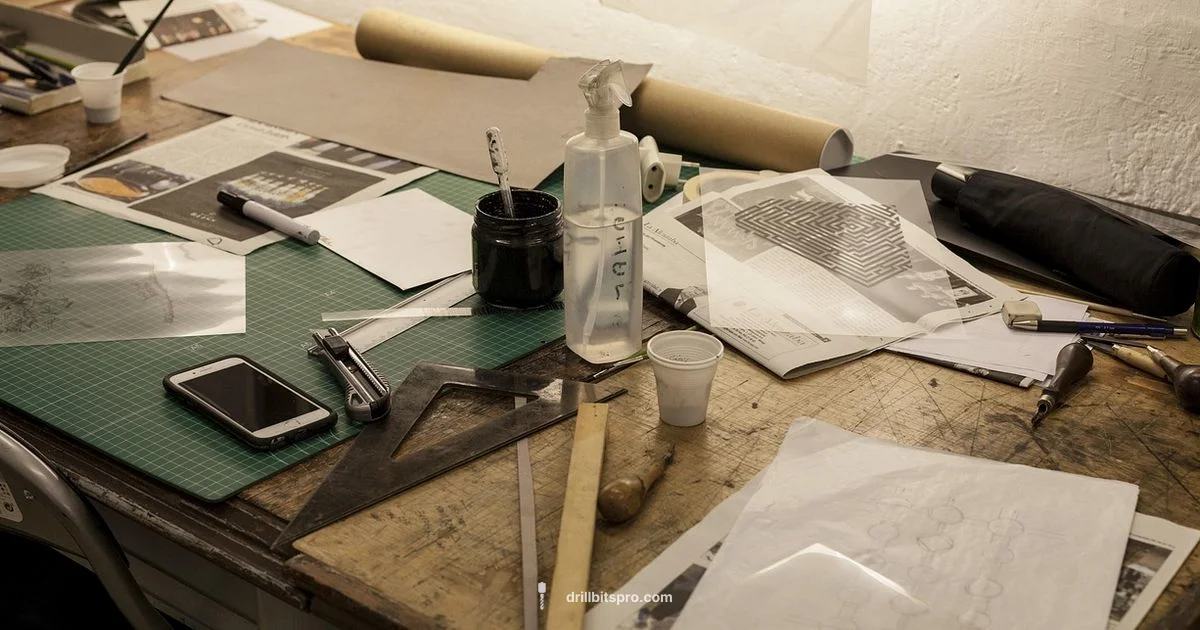 Best Drilling Picks 2026 - Drill Bits Pro