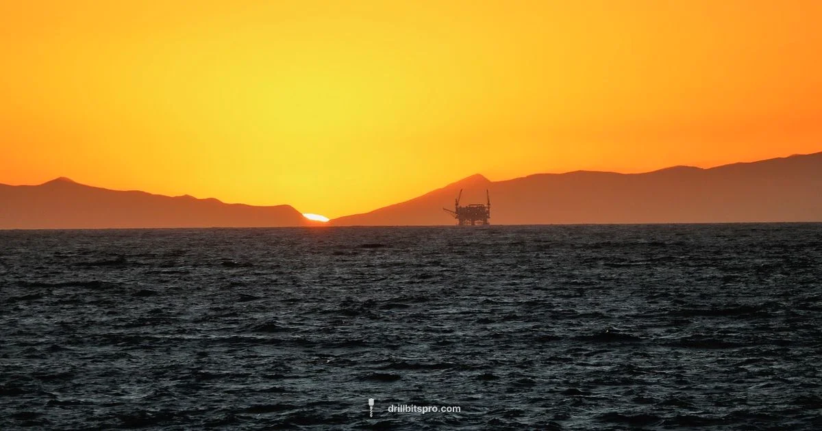 Oil Drill Wages Oil Drill Wages - Drill Bits Pro