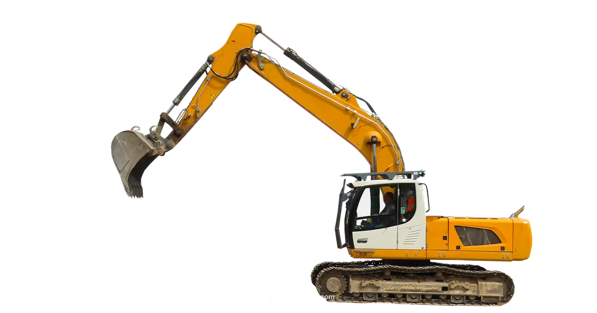 Drill Rig Essentials Drill Rig Essentials - Drill Bits Pro