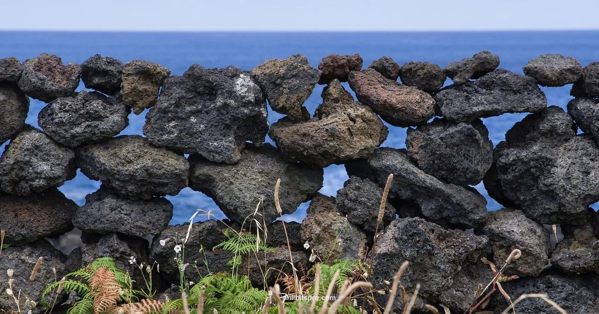 Cinder Block Drilling Cinder Block Drilling - Drill Bits Pro