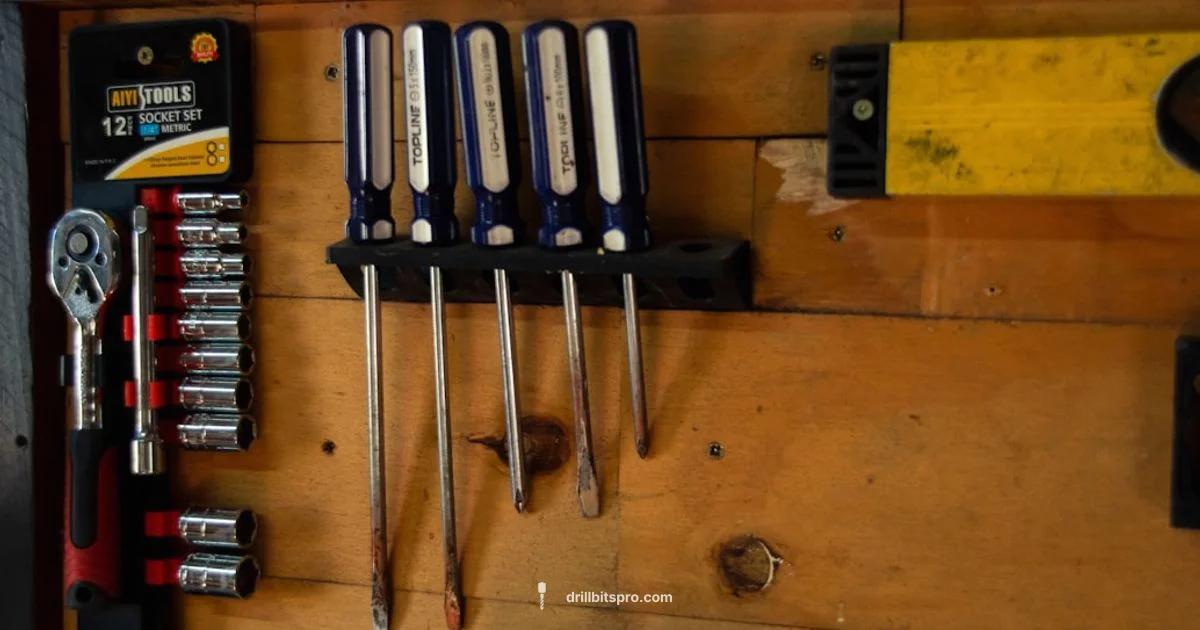 Dewalt Set Review - Drill Bits Pro