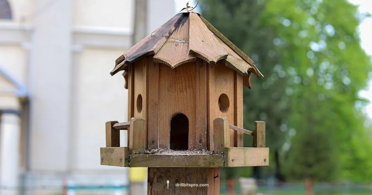 Hole Making Bits Hole Making Bits - Drill Bits Pro