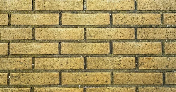 Brick Drilling Guide - Drill Bits Pro