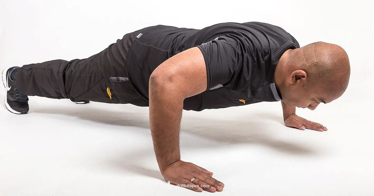 Mock Drill in India Mock Drill in India - Drill Bits Pro