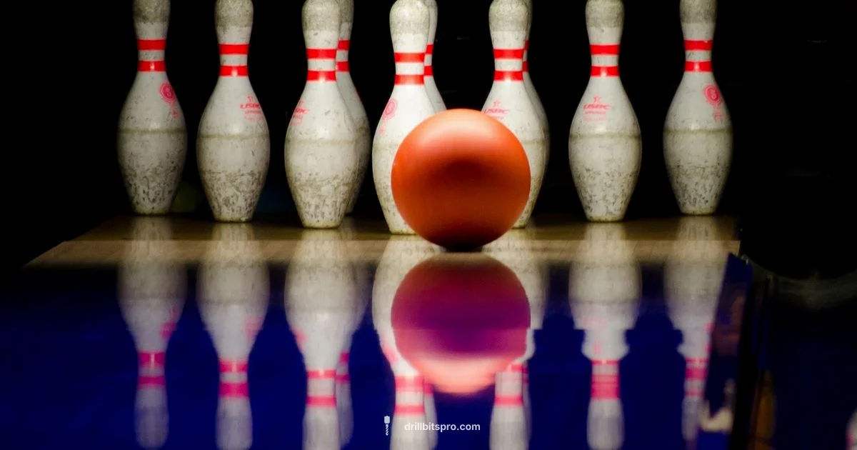 Hole Drilling Guide Hole Drilling Guide - Drill Bits Pro