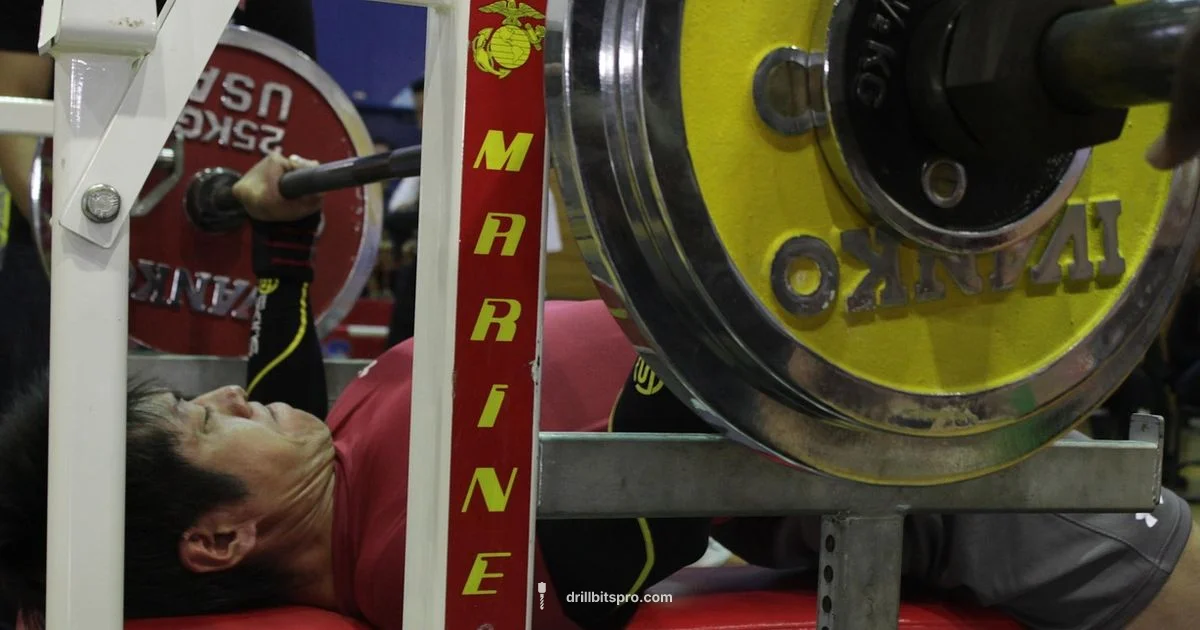 Drill Press Guide - Drill Bits Pro