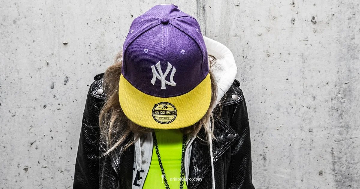 Drill vs Trap Debate Drill vs Trap Debate - Drill Bits Pro