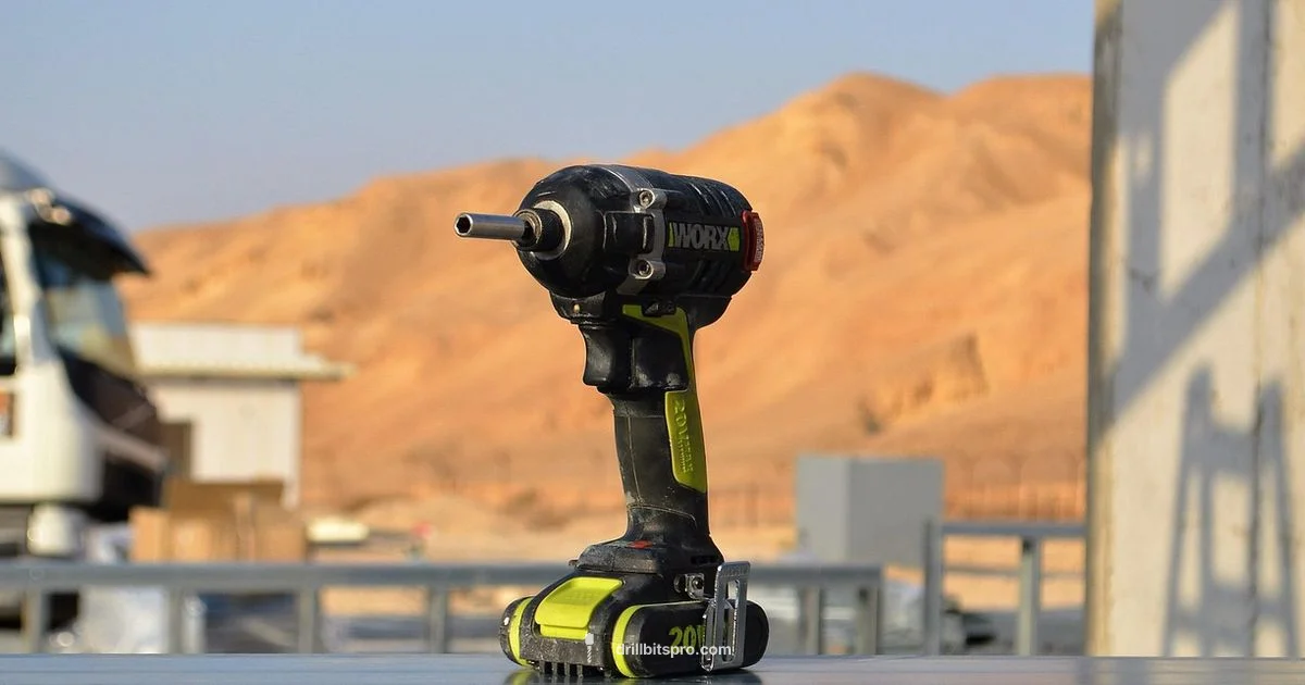 Tile Drilling Guide - Drill Bits Pro