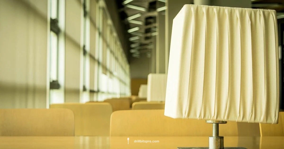 Where Drill Bits Matter - Drill Bits Pro