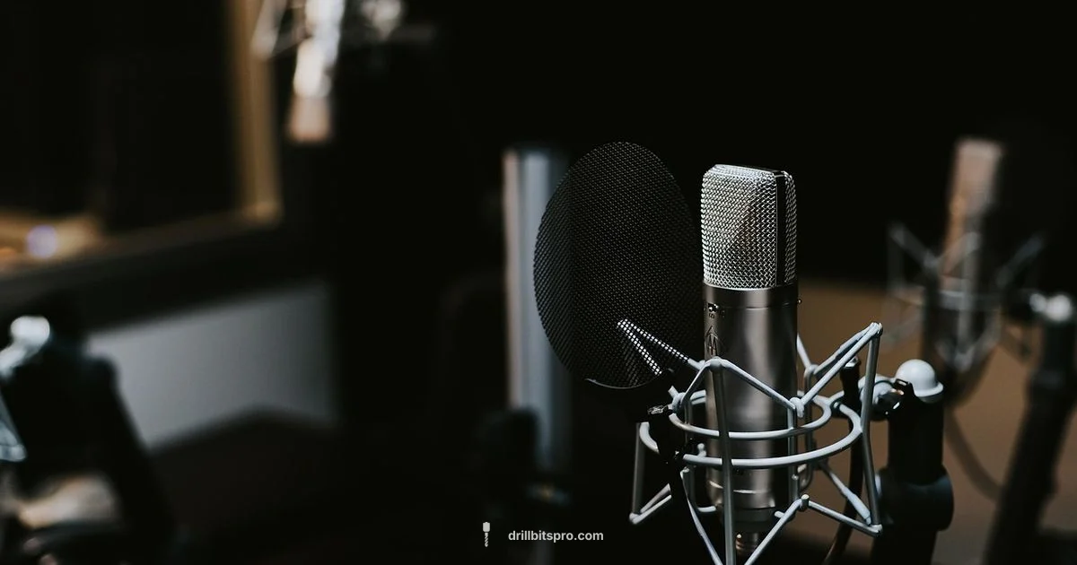 Seven Minute Drill Lyrics Seven Minute Drill Lyrics - Drill Bits Pro