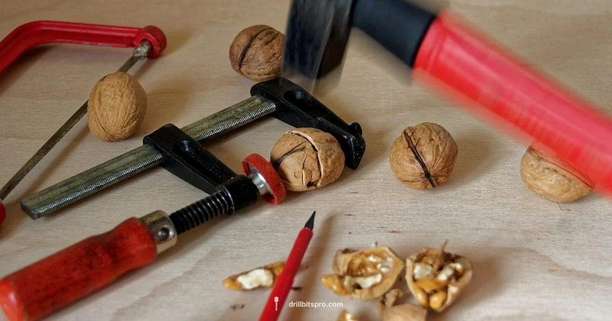 Milwaukee Drill Sets Guide - Drill Bits Pro