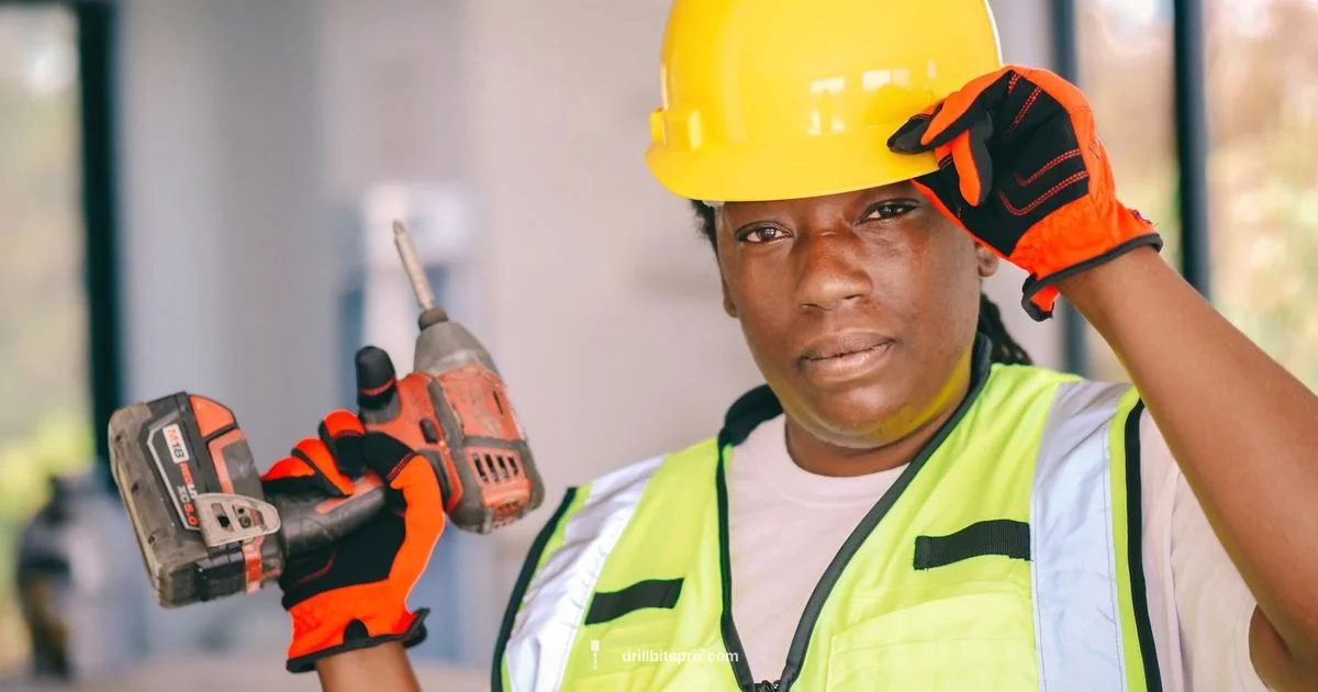 Tile Drilling Guide - Drill Bits Pro