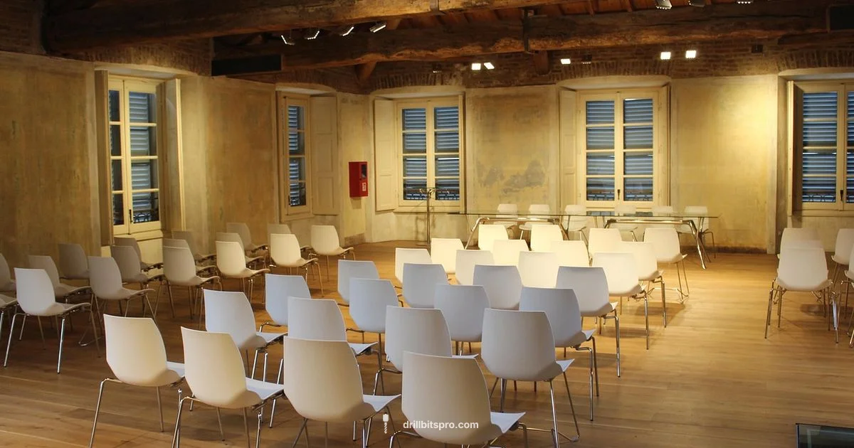 Swear Policy Swear Policy - Drill Bits Pro