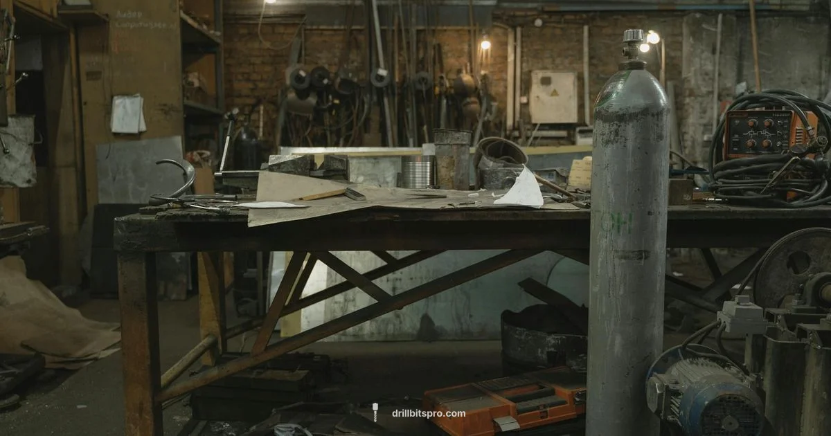 Carbide Drill Guide Carbide Drill Guide - Drill Bits Pro