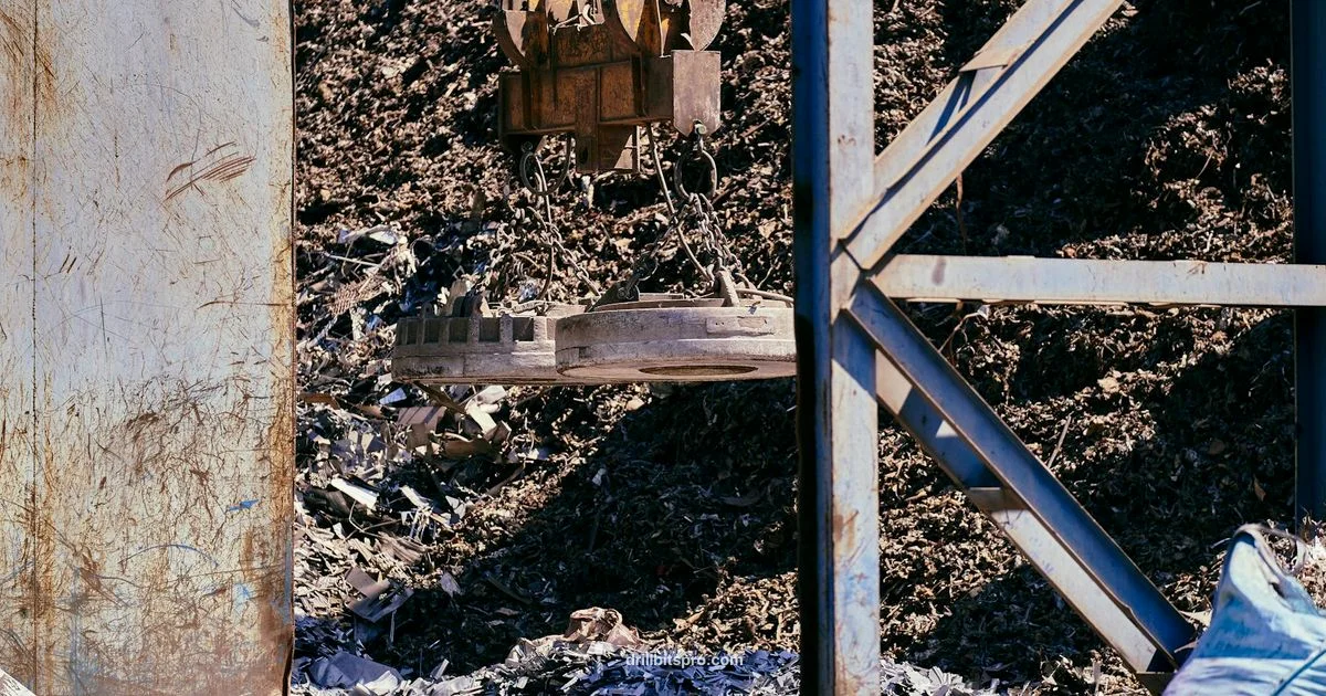 Milwaukee Mag Drill Milwaukee Mag Drill - Drill Bits Pro