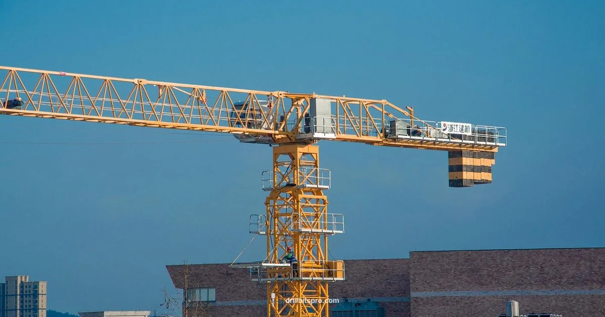 Drill Rigs for Sale - Drill Bits Pro