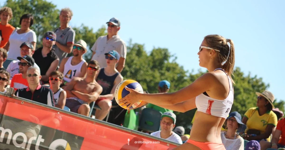 Passing Drill Mastery Passing Drill Mastery - Drill Bits Pro