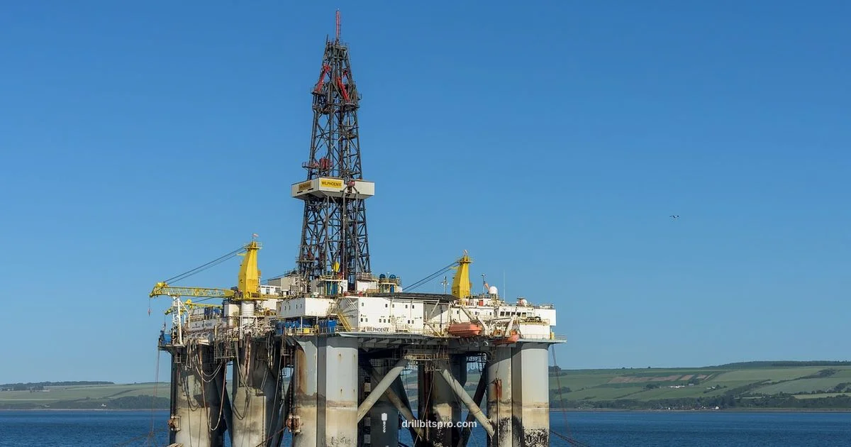 Drilling Fisch Guide Drilling Fisch Guide - Drill Bits Pro