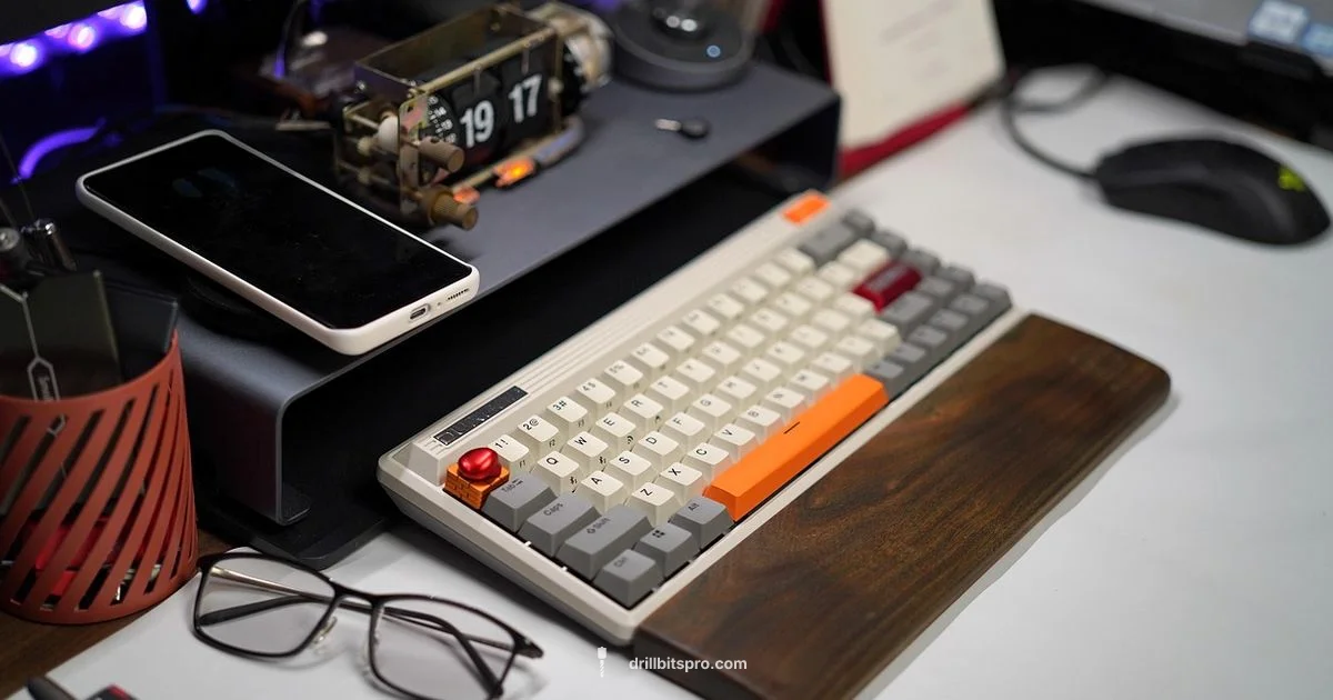 Drill Press Costs - Drill Bits Pro