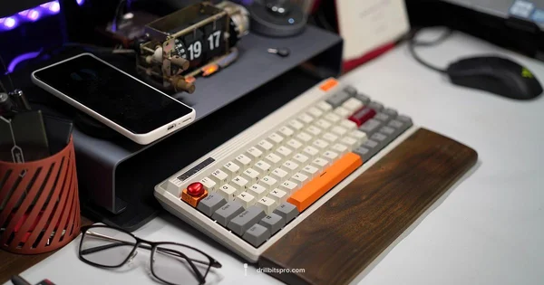 Drill Press Costs - Drill Bits Pro