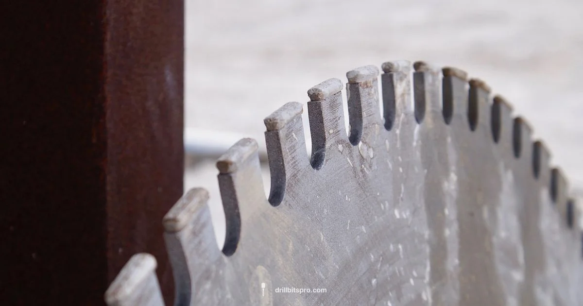 Diamond Drilling Mastery - Drill Bits Pro