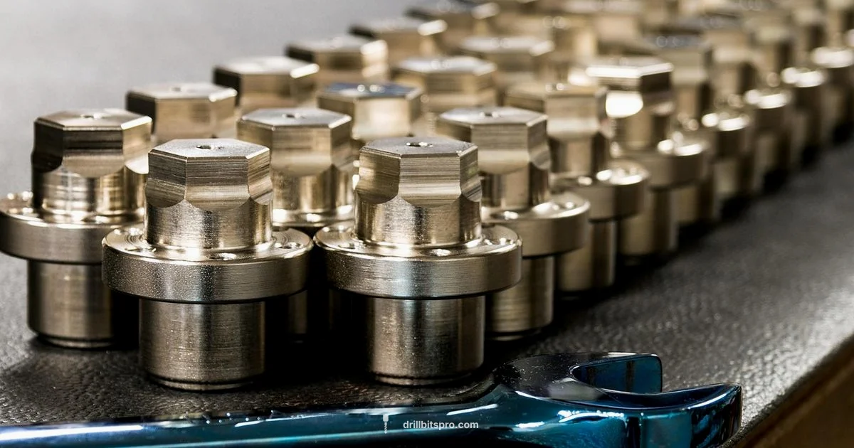 Drill Work Basics Drill Work Basics - Drill Bits Pro