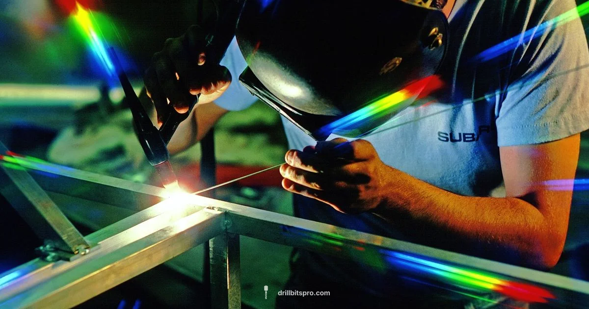 Drill vs Driver vs Impact - Drill Bits Pro