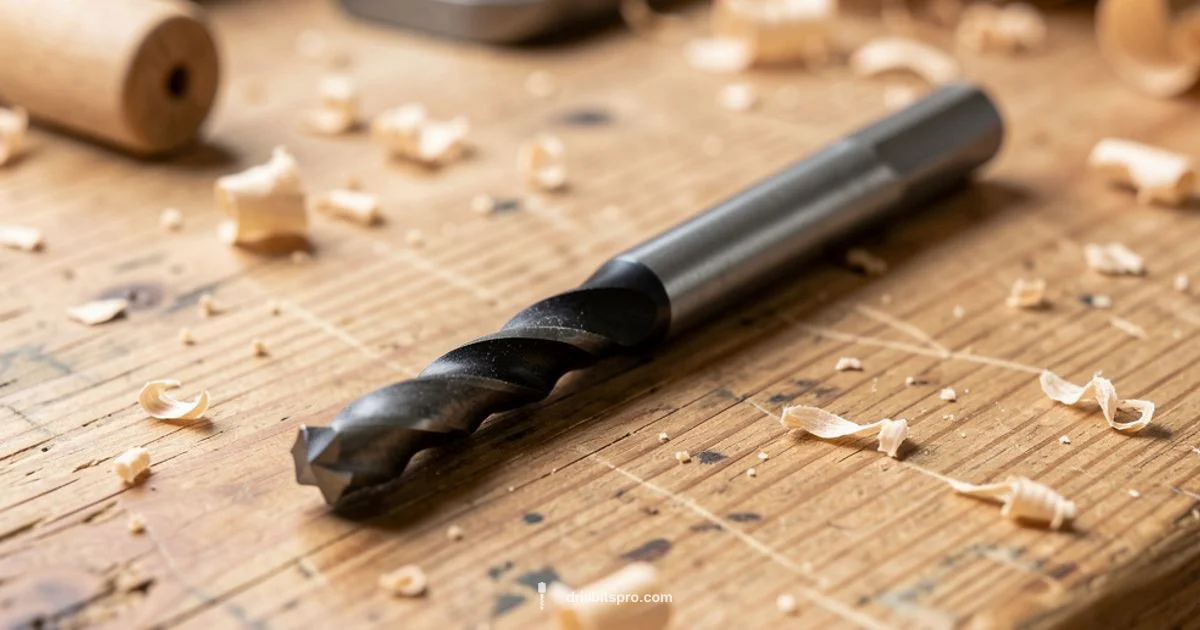 Countersink Bits Guide - Drill Bits Pro
