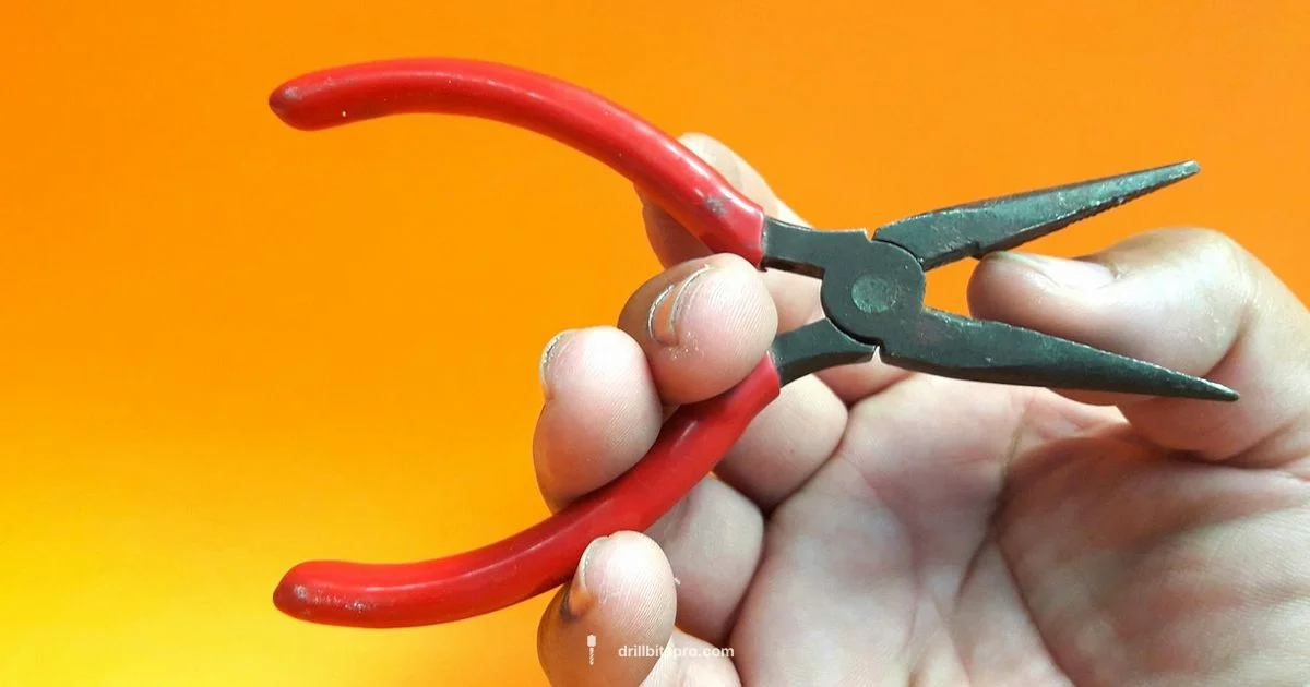 1/2 NPT Drill Guide 1/2 NPT Drill Guide - Drill Bits Pro