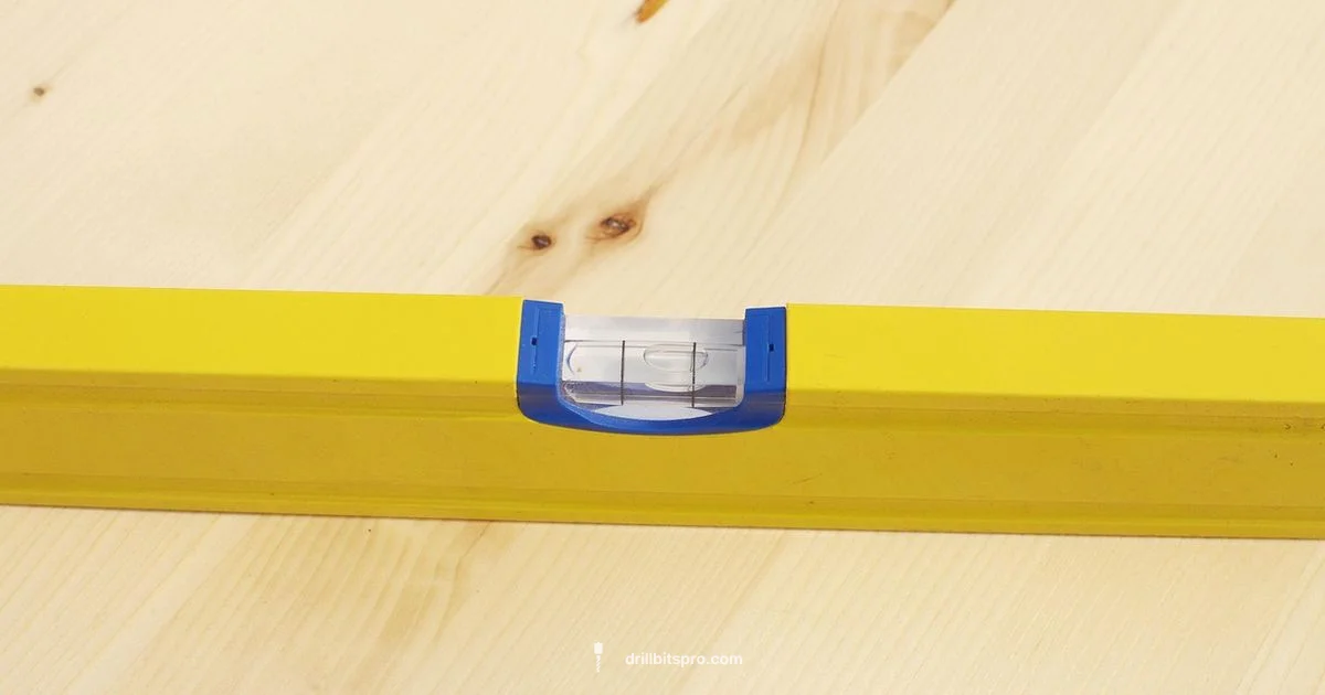 Drywall Screw Essentials Drywall Screw Essentials - Drill Bits Pro