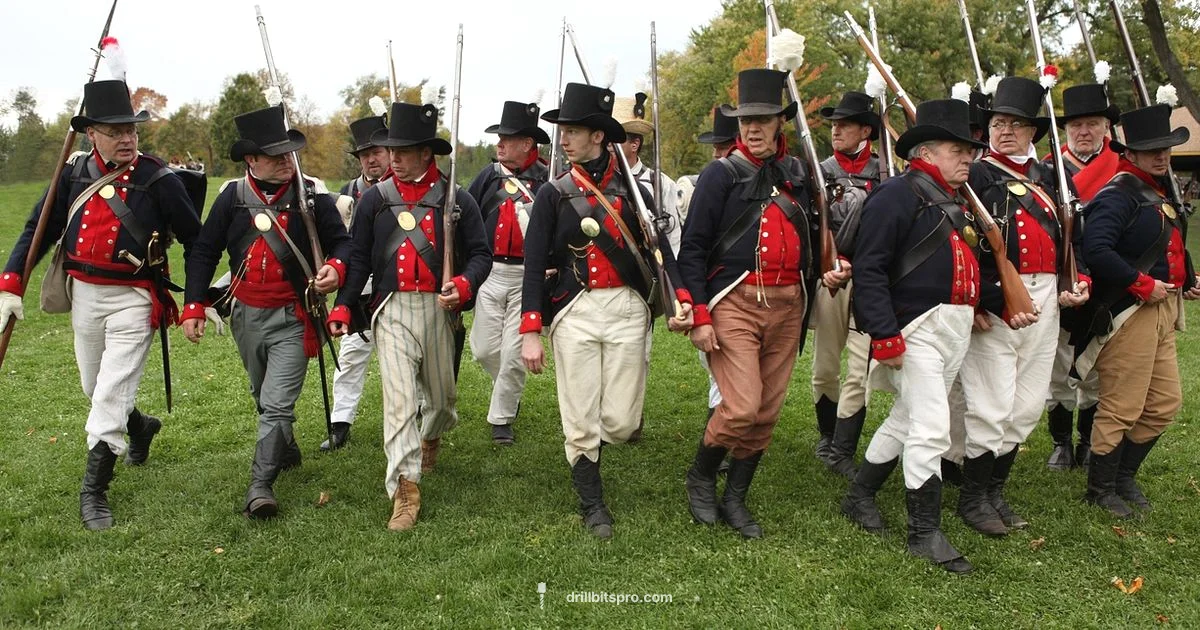 Drill Safety Guide - Drill Bits Pro