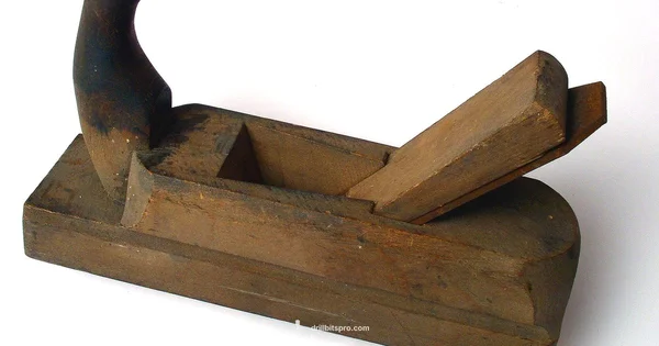 Pilot Hole Sizing - Drill Bits Pro