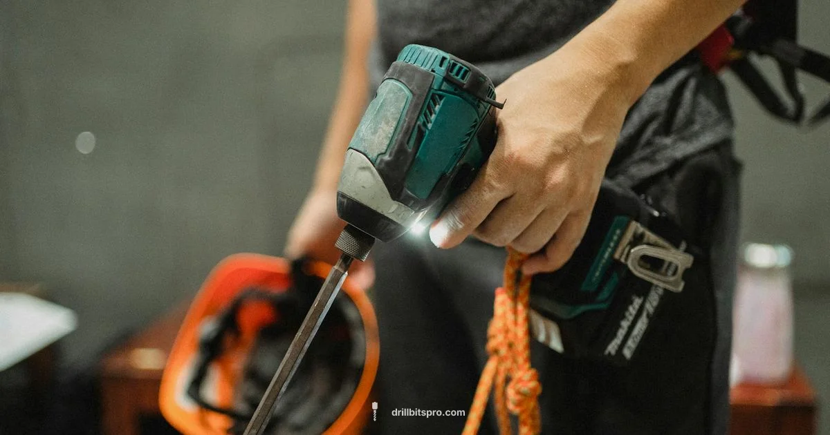 Best Drill to Buy Best Drill to Buy - Drill Bits Pro