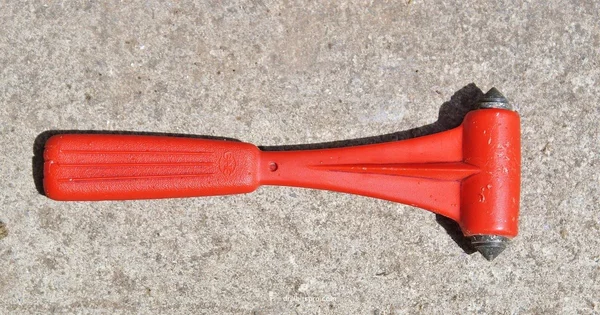 Powerful hammer drill - Drill Bits Pro