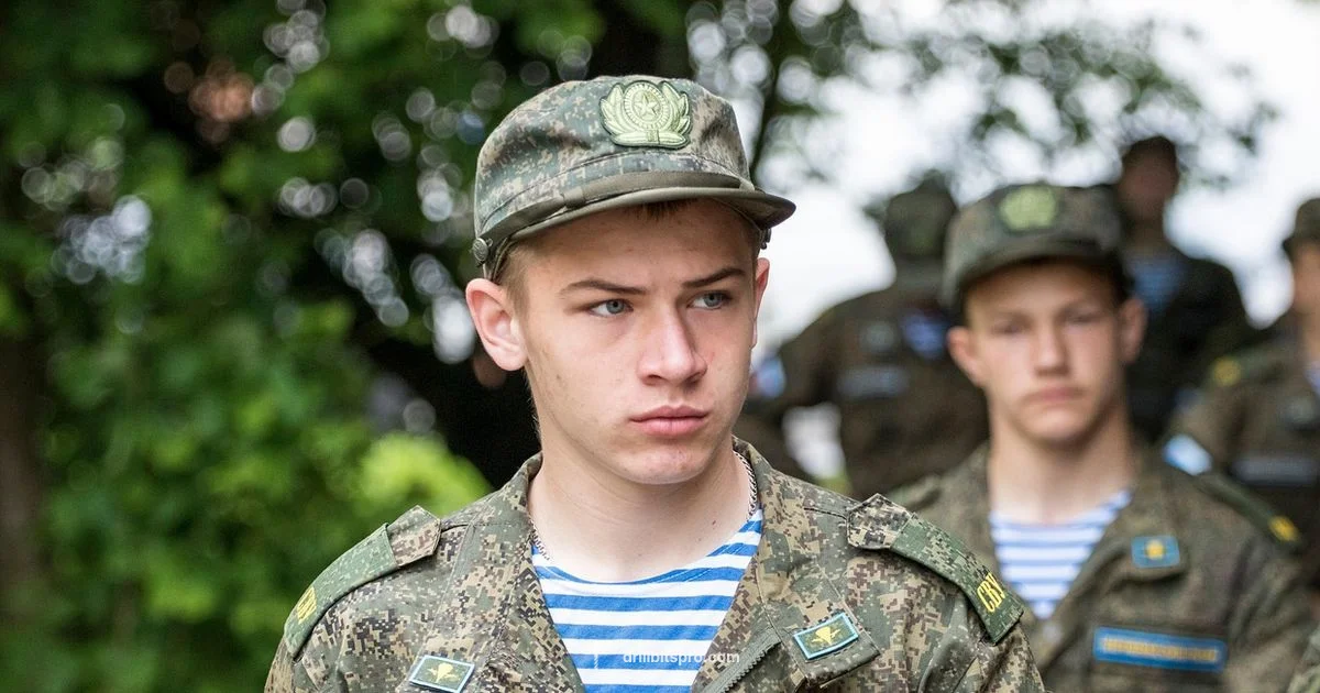 DI Pay Guide - Drill Bits Pro