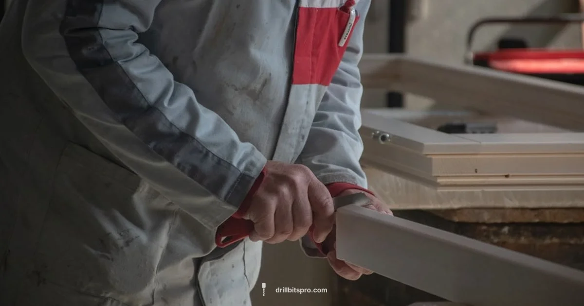 Tile Drilling Guide - Drill Bits Pro